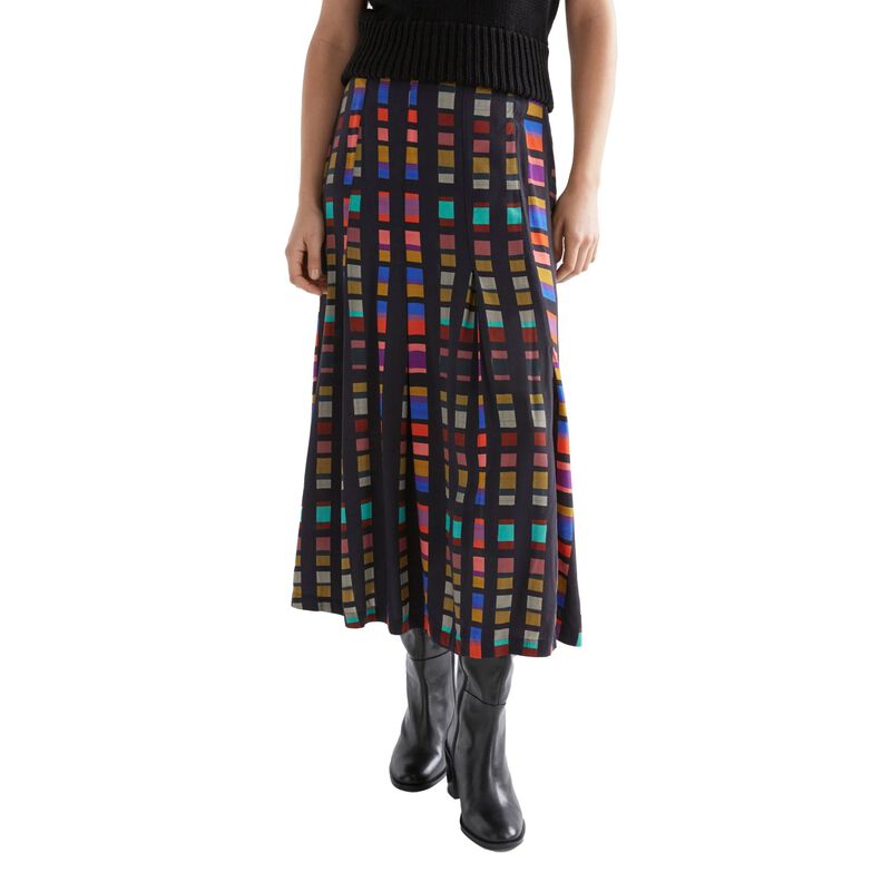 ELK Kira Skirt image number 0